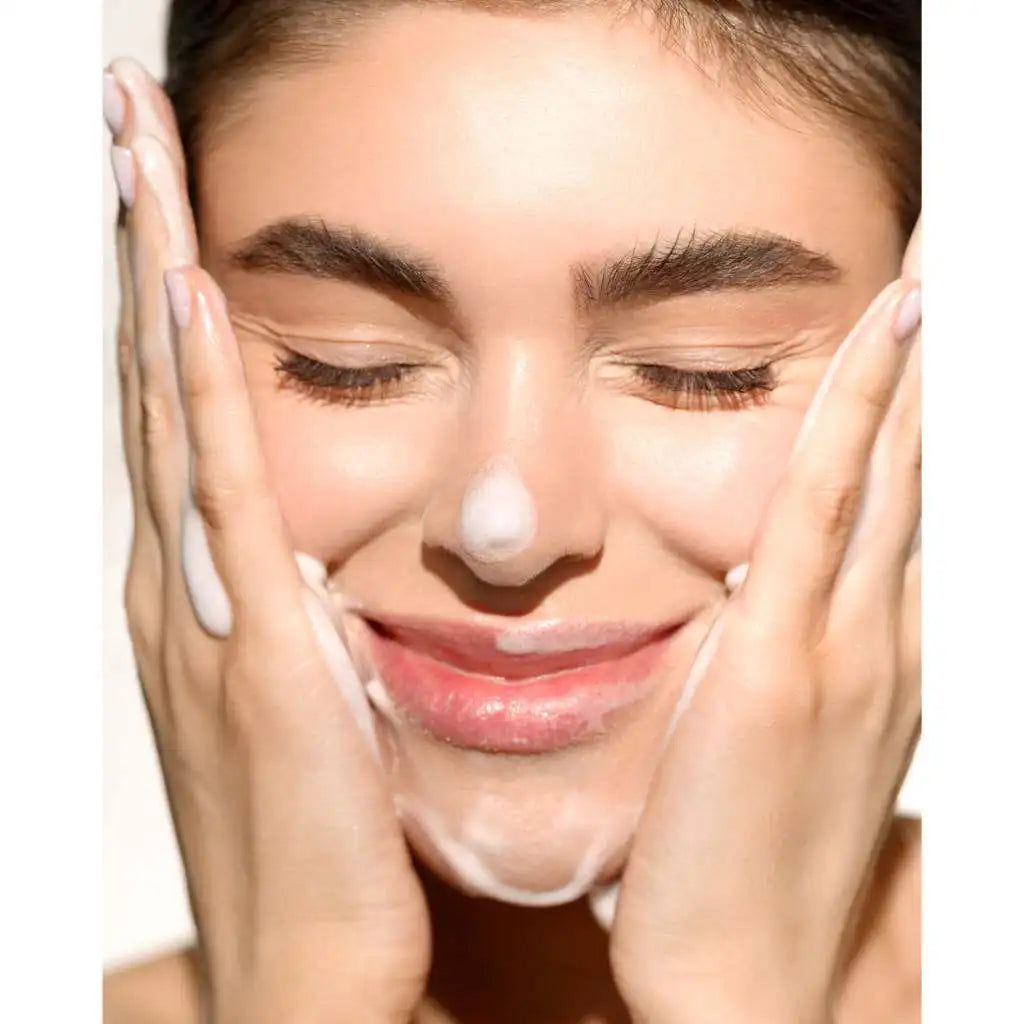 ANUA Heartleaf &amp; Peach Collection – 77% Soothing Toner, Cleansing Oil, 70% Lotion, Niacin Serum &amp; Moisture Ampoule